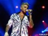 Nome da imagem=Belgian_Glamberts11~1.jpg
Tamanho=65KB
Dimensão=960x720
Data Envio=07 Fev, 2018 Belgian_Glamberts11~1.jpg