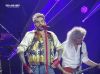 Nome da imagem=Belgian_Glamberts12.jpg
Tamanho=91KB
Dimensão=960x719
Data Envio=10 Out, 2017 Belgian_Glamberts12.jpg