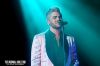 Nome da imagem=Belgian_Glamberts13~0.jpg
Tamanho=55KB
Dimensão=960x639
Data Envio=02 Fev, 2018 Belgian_Glamberts13~0.jpg