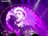 Nome da imagem=Belgian_Glamberts14.jpg
Tamanho=94KB
Dimensão=960x719
Data Envio=10 Out, 2017 Belgian_Glamberts14.jpg