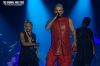Nome da imagem=Belgian_Glamberts14~0.jpg
Tamanho=52KB
Dimensão=960x639
Data Envio=02 Fev, 2018 Belgian_Glamberts14~0.jpg