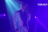Nome da imagem=Belgian_Glamberts20~0.jpg
Tamanho=43KB
Dimensão=960x639
Data Envio=02 Fev, 2018 Belgian_Glamberts20~0.jpg