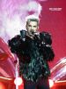 Nome da imagem=Belgian_Glamberts21.jpg
Tamanho=143KB
Dimensão=720x960
Data Envio=10 Out, 2017 Belgian_Glamberts21.jpg