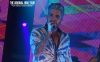 Nome da imagem=Belgian_Glamberts21~0.jpg
Tamanho=130KB
Dimensão=960x603
Data Envio=02 Fev, 2018 Belgian_Glamberts21~0.jpg