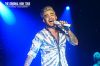 Belgian_Glamberts27~0.jpg
