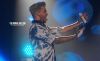 Nome da imagem=Belgian_Glamberts29~0.jpg
Tamanho=95KB
Dimensão=960x587
Data Envio=02 Fev, 2018 Belgian_Glamberts29~0.jpg