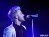 Nome da imagem=Belgian_Glamberts3~0.jpg
Tamanho=46KB
Dimensão=960x720
Data Envio=07 Fev, 2018 Belgian_Glamberts3~0.jpg