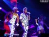 Nome da imagem=Belgian_Glamberts4~1.jpg
Tamanho=85KB
Dimensão=960x720
Data Envio=07 Fev, 2018 Belgian_Glamberts4~1.jpg