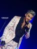 Nome da imagem=Belgian_Glamberts5~0.jpg
Tamanho=68KB
Dimensão=720x960
Data Envio=02 Fev, 2018 Belgian_Glamberts5~0.jpg