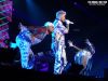 Nome da imagem=Belgian_Glamberts5~1.jpg
Tamanho=76KB
Dimensão=960x720
Data Envio=07 Fev, 2018 Belgian_Glamberts5~1.jpg
