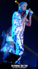 Nome da imagem=Belgian_Glamberts6.png
Tamanho=812KB
Dimensão=527x946
Data Envio=07 Fev, 2018 Belgian_Glamberts6.png