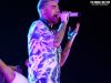 Nome da imagem=Belgian_Glamberts7~1.jpg
Tamanho=65KB
Dimensão=960x720
Data Envio=07 Fev, 2018 Belgian_Glamberts7~1.jpg