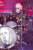 Bernadette_Marciniak_NJ_17.jpg
