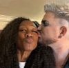 Nome da imagem=Beverleyknight1~0.jpg
Tamanho=32KB
Dimensão=501x497
Data Envio=13 Jun, 2023 Beverleyknight1~0.jpg