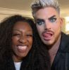 Nome da imagem=Beverleyknight2~0.jpg
Tamanho=35KB
Dimensão=493x501
Data Envio=13 Jun, 2023 Beverleyknight2~0.jpg