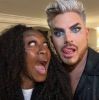 Nome da imagem=Beverleyknight3~0.jpg
Tamanho=37KB
Dimensão=500x504
Data Envio=13 Jun, 2023 Beverleyknight3~0.jpg