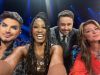 Nome da imagem=Beverleyknight~0.jpg
Tamanho=130KB
Dimensão=1024x768
Data Envio=23 Abr, 2023 Beverleyknight~0.jpg