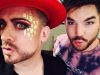 Nome da imagem=BoyGeorge.jpg
Tamanho=177KB
Dimensão=1200x901
Data Envio=29 Out, 2017 BoyGeorge.jpg