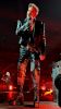 Nome da imagem=Brad_Harper_281429.jpg
Tamanho=214KB
Dimensão=1080x1896
Data Envio=06 Nov, 2023 Brad_Harper_281429.jpg