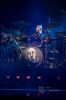 Nome da imagem=Brandon_Nagy_Art2C_Design___Photography27.jpg
Tamanho=56KB
Dimensão=640x960
Data Envio=23 Jul, 2017 Brandon_Nagy_Art2C_Design___Photography27.jpg