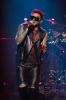 Nome da imagem=Brandon_Nagy_Art2C_Design___Photography43.jpg
Tamanho=56KB
Dimensão=640x960
Data Envio=23 Jul, 2017 Brandon_Nagy_Art2C_Design___Photography43.jpg