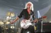 Brian-May.jpg