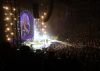 Nome da imagem=BrianMay-thankyou.jpg
Tamanho=91KB
Dimensão=1024x732
Data Envio=02 Set, 2014 BrianMay-thankyou.jpg