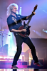 Nome da imagem=Brian_M__Lumley_Photography11.png
Tamanho=644KB
Dimensão=533x800
Data Envio=26 Jul, 2017 Brian_M__Lumley_Photography11.png