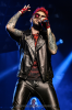 Nome da imagem=Brian_M__Lumley_Photography16.png
Tamanho=659KB
Dimensão=533x800
Data Envio=26 Jul, 2017 Brian_M__Lumley_Photography16.png
