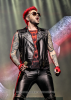 Nome da imagem=Brian_M__Lumley_Photography6.png
Tamanho=767KB
Dimensão=571x800
Data Envio=26 Jul, 2017 Brian_M__Lumley_Photography6.png