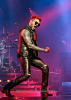 Nome da imagem=Brian_M__Lumley_Photography8.png
Tamanho=732KB
Dimensão=571x800
Data Envio=26 Jul, 2017 Brian_M__Lumley_Photography8.png