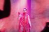 Bridger2BScott_Adam2BLambert2BLive_Web_03.jpg