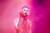 Bridger2BScott_Adam2BLambert2BLive_Web_05.jpg