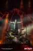Nome da imagem=Bronwen_Caple_Photography24.jpg
Tamanho=42KB
Dimensão=467x700
Data Envio=04 Mar, 2018 Bronwen_Caple_Photography24.jpg