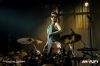 Nome da imagem=Bronwen_Caple_Photography31.jpg
Tamanho=55KB
Dimensão=960x640
Data Envio=04 Mar, 2018 Bronwen_Caple_Photography31.jpg