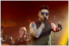 Nome da imagem=Bruno_Collin_281829.PNG
Tamanho=1012KB
Dimensão=971x644
Data Envio=15 Nov, 2017 Bruno_Collin_281829.PNG