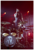Nome da imagem=Bruno_Collin_282029.PNG
Tamanho=504KB
Dimensão=434x644
Data Envio=15 Nov, 2017 Bruno_Collin_282029.PNG