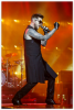 Nome da imagem=Bruno_Collin_282129.PNG
Tamanho=524KB
Dimensão=434x644
Data Envio=15 Nov, 2017 Bruno_Collin_282129.PNG