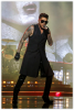 Nome da imagem=Bruno_Collin_282229.PNG
Tamanho=565KB
Dimensão=434x644
Data Envio=15 Nov, 2017 Bruno_Collin_282229.PNG