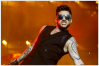 Nome da imagem=Bruno_Collin_28229.PNG
Tamanho=799KB
Dimensão=971x644
Data Envio=15 Nov, 2017 Bruno_Collin_28229.PNG