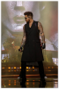 Nome da imagem=Bruno_Collin_282329.PNG
Tamanho=515KB
Dimensão=434x644
Data Envio=15 Nov, 2017 Bruno_Collin_282329.PNG