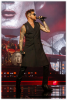 Bruno_Collin_282729.PNG