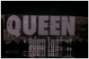 Nome da imagem=Bruno_Collin_28729.PNG
Tamanho=1036KB
Dimensão=971x644
Data Envio=15 Nov, 2017 Bruno_Collin_28729.PNG