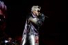 Bryan_Rolli2C_UCR_281429.jpg