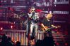 Bryan_Rolli2C_UCR_281729.jpg