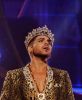 Nome da imagem=BsvvDgyIIAA2iLC.jpg
Tamanho=58KB
Dimensão=600x726
Data Envio=14 Ago, 2014 BsvvDgyIIAA2iLC.jpg