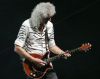 Nome da imagem=BythewayAJ8.jpg
Tamanho=553KB
Dimensão=2048x1631
Data Envio=20 Jan, 2020 BythewayAJ8.jpg