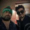CJ_the_DJ_28DJ_Chris_Holman29.jpg