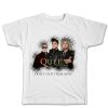 Camiseta_Branca_Frente_28LP29.jpg