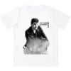 Camiseta_Branca__Costas_28LP29.jpg